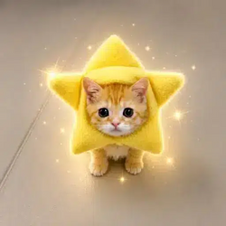 gramcat