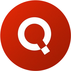 QUAI