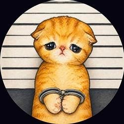 $crimecat
