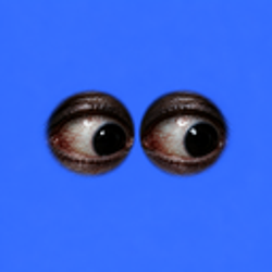 creepf