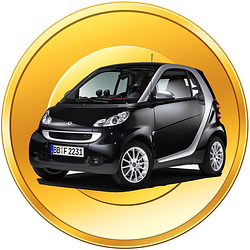 SmartCoin