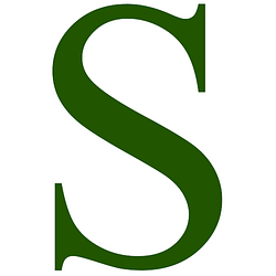 SbercoinOne logo