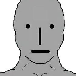 NPC / SOL