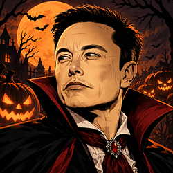 Hallowelon