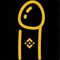 DINANCE / BNB