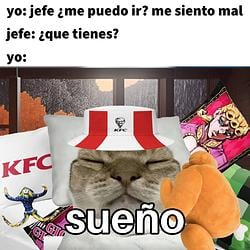 SUEÑO