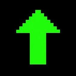 UP