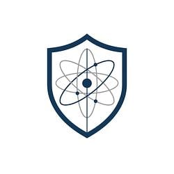 SENTSHIELD