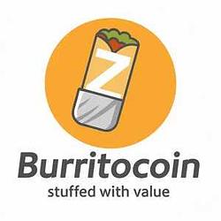 burrito