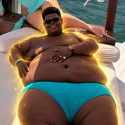 FATNIGGER