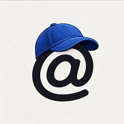 C@P