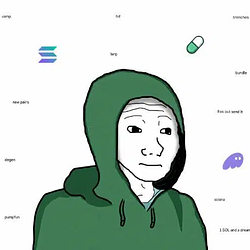 Trenchoor