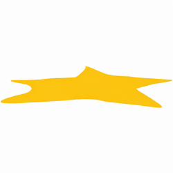 FLATSTAR