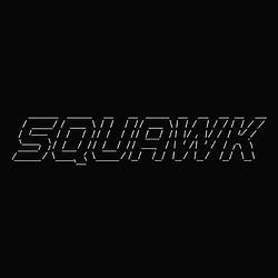 SQUAWK