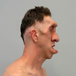 CHUDGPT