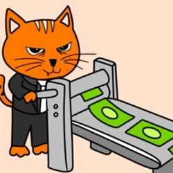 PRINTCAT