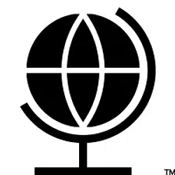 ALTERNET
