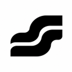 FRLT