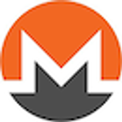 XMR / USDC