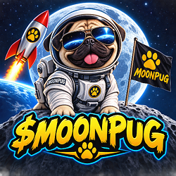 $MOONPUG