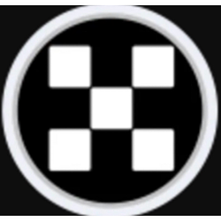 OKKB