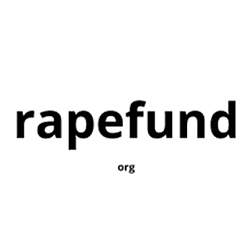 rapefund / SOL