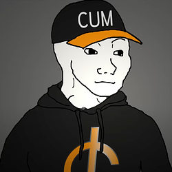 CUM / SOL