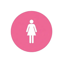 GirlCoin / SOL