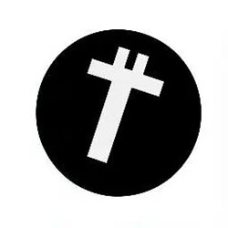 TBC / SPCX