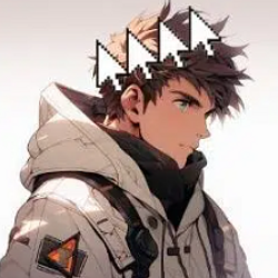vittorio