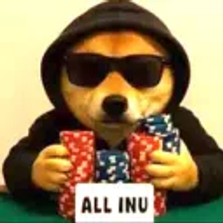 ALLINU / SOL