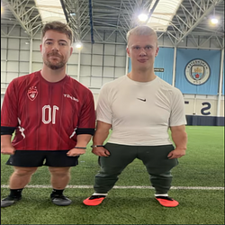 MRBEAST / SOL