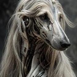AI