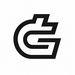 GITTED