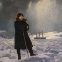 EXPLORER