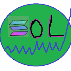 SOL