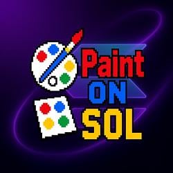 PONSOL