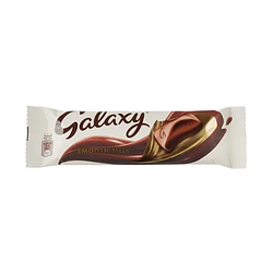 Galaxy