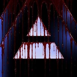 VAMPAXIOM