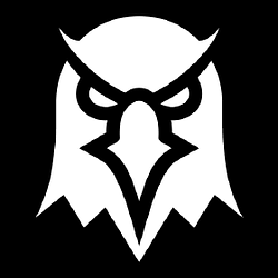 adler