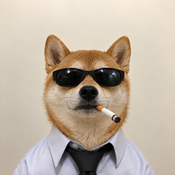 INU