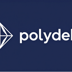 POLYDEBT
