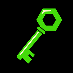 Key