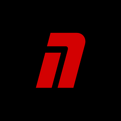 NFC