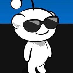 #AGENTPP