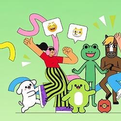 WECHAT