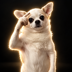 SDOG / SOL