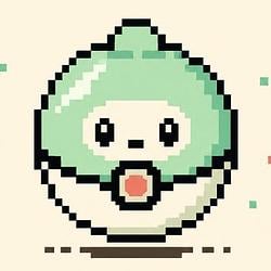 PUPIBALL