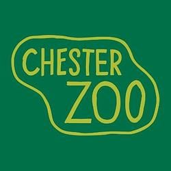 CHESTERZOO