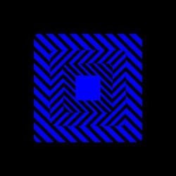 BASEPAD